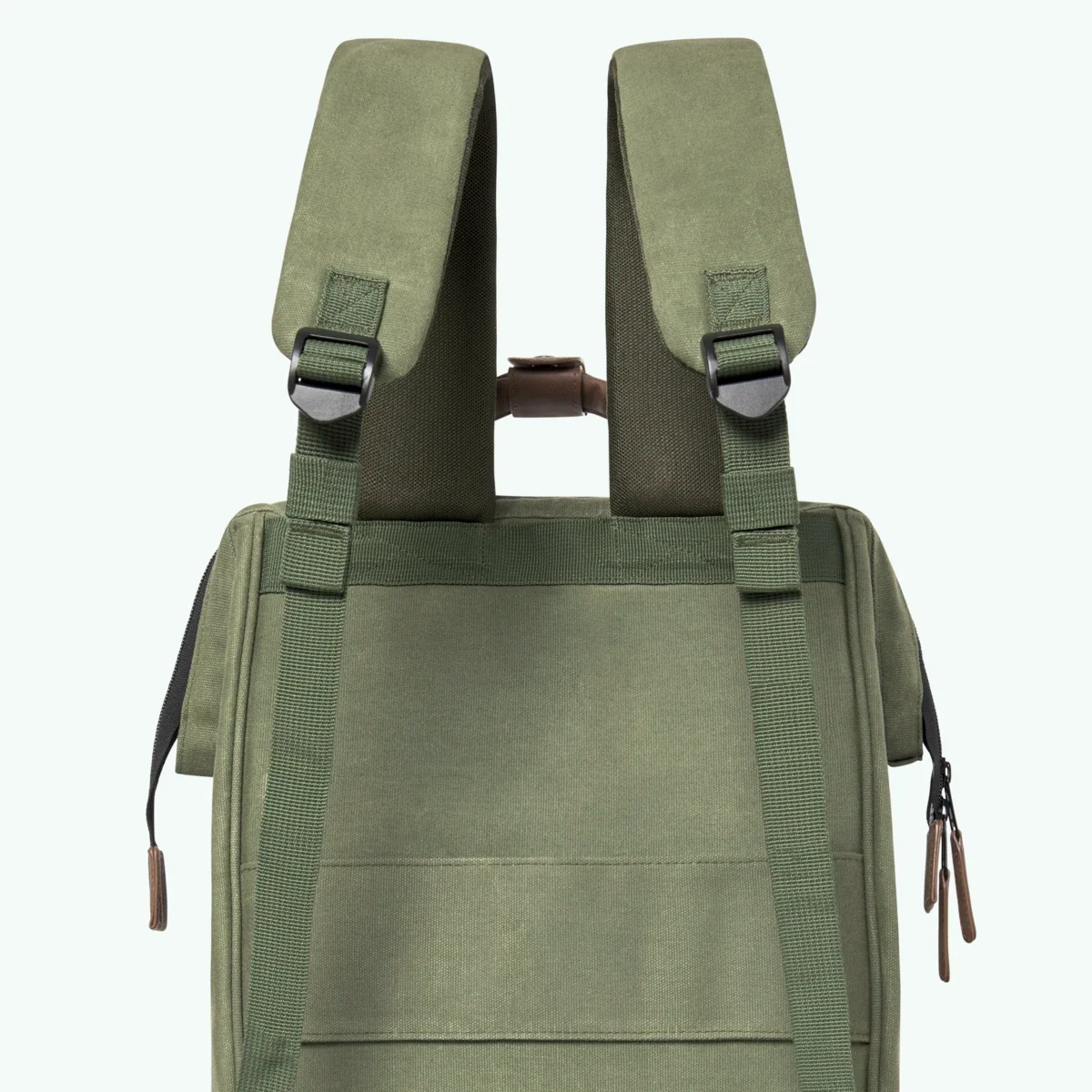 Sac à dos Adventurer Large Nicosie — image 8