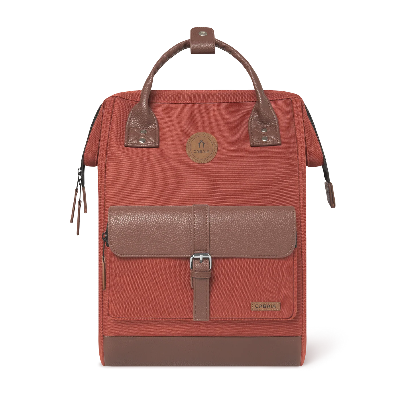 Sac à dos Adventurer Medium San Cristobal — image 3