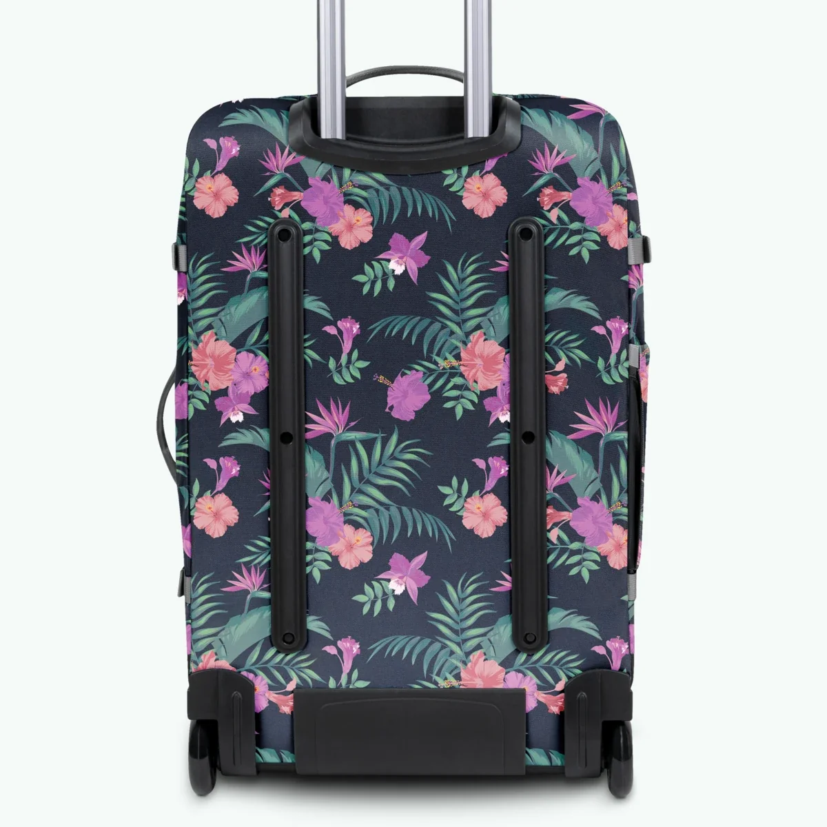Valise souple 2 roues Medium Valladolid — image 4