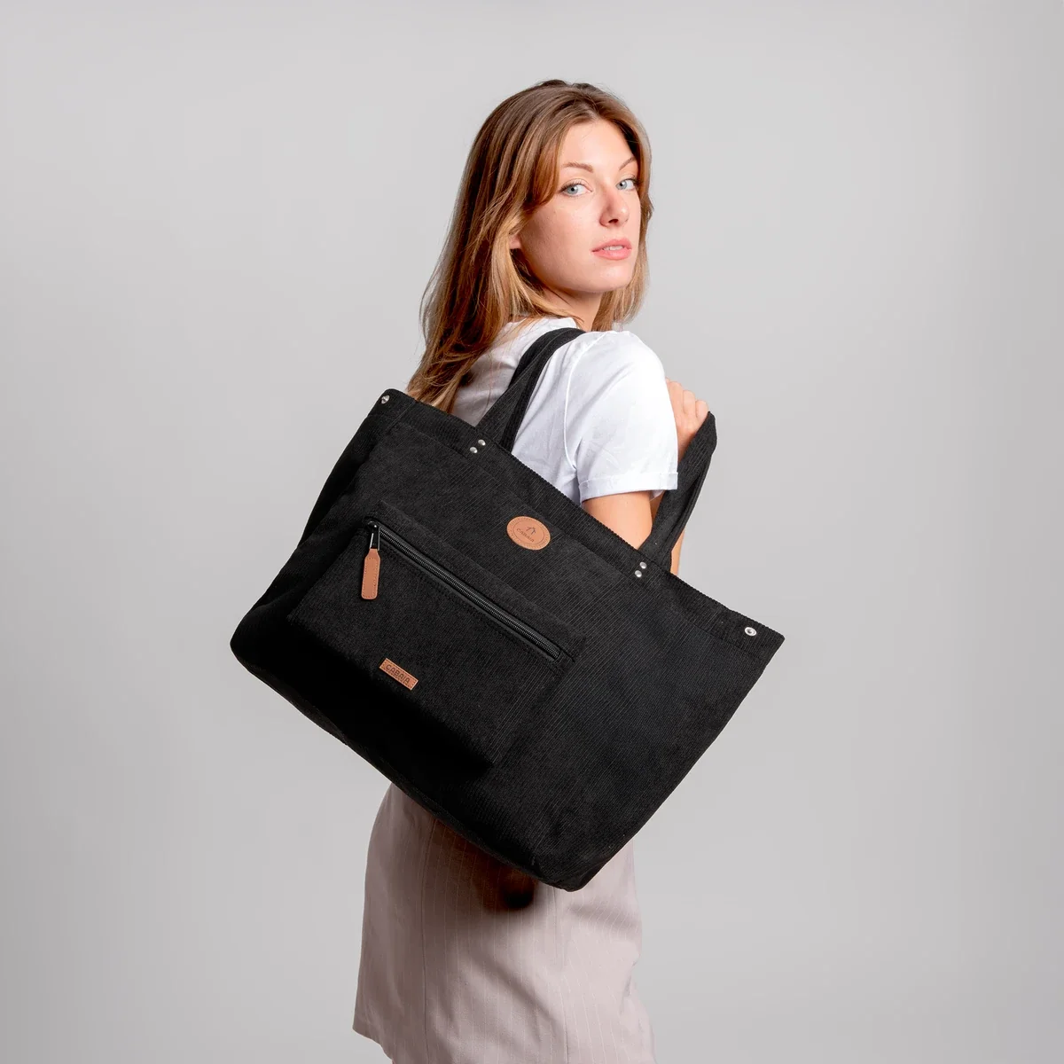 Cabas Large Brighton — image 2