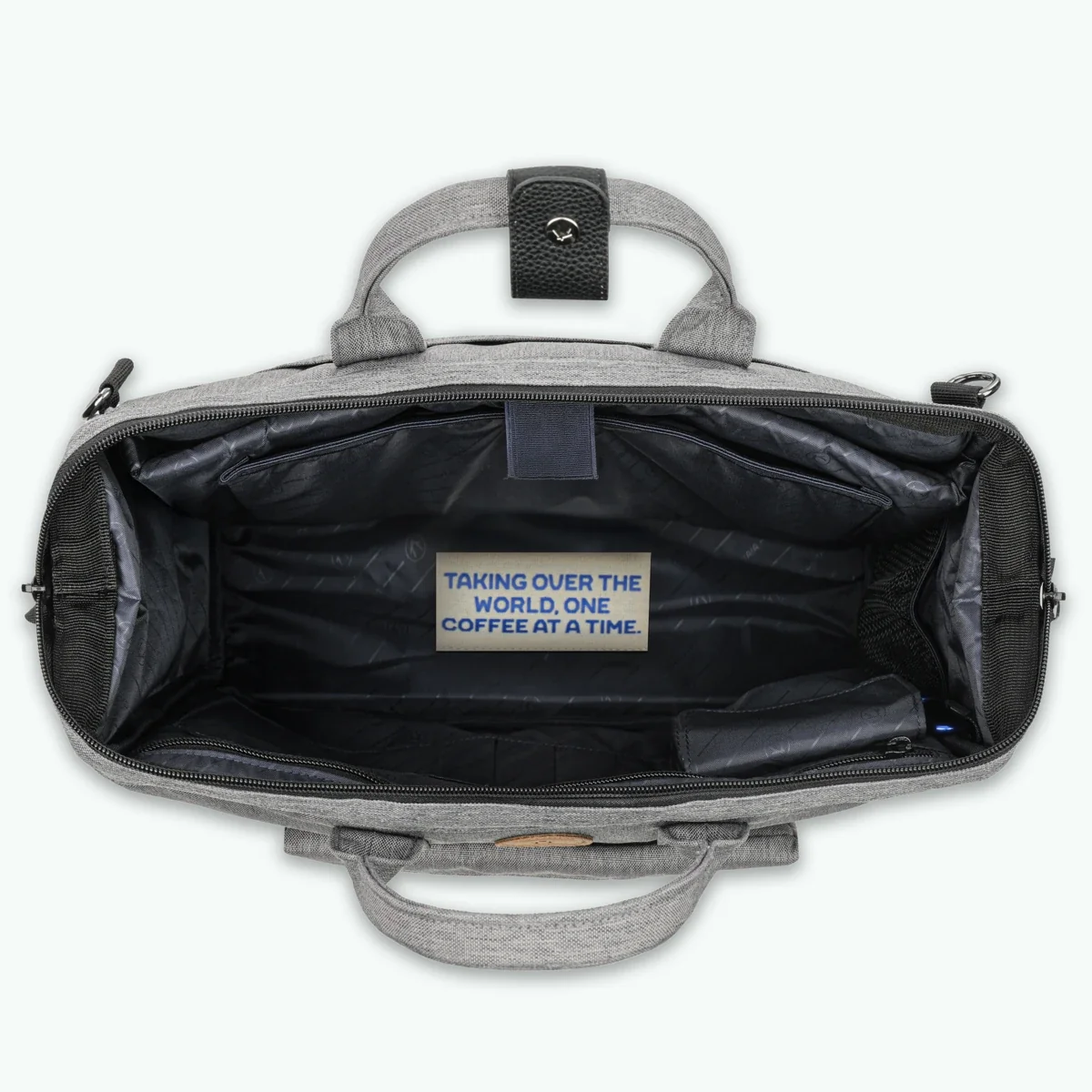 Sac ordinateur Getaria — image 6