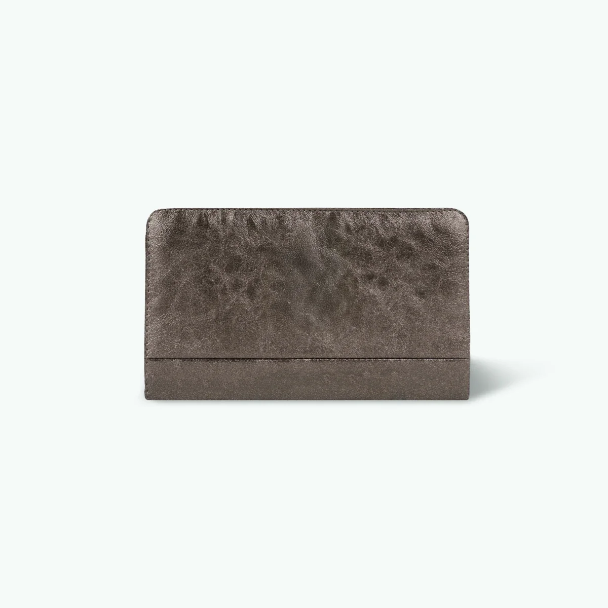 Portefeuille Large Louisville — image 4