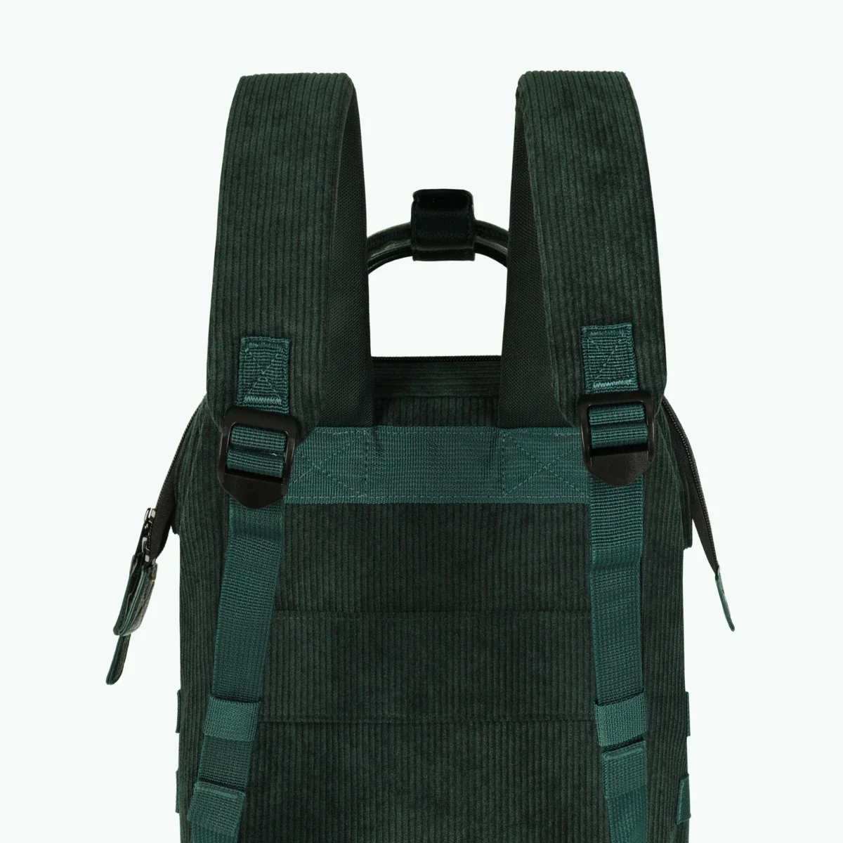 Sac à dos Adventurer Small Bremen — image 8