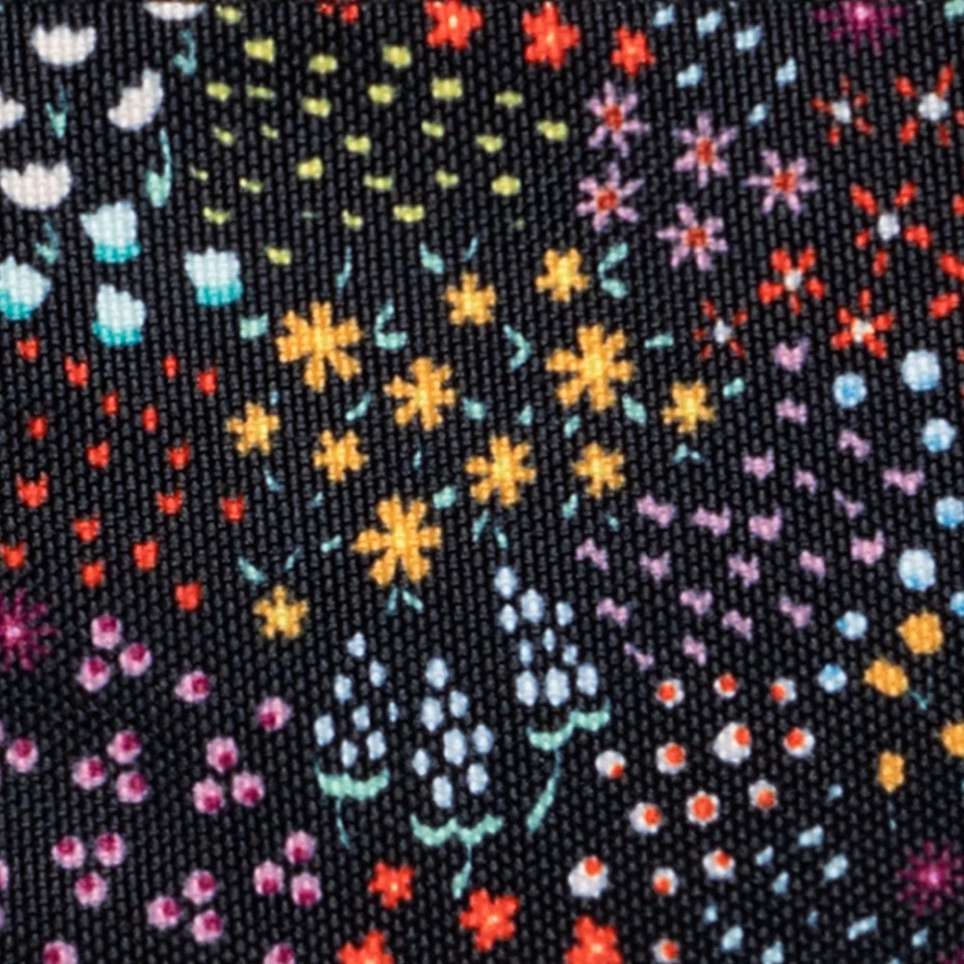 Pochette avant Medium Castelldefels — image 2
