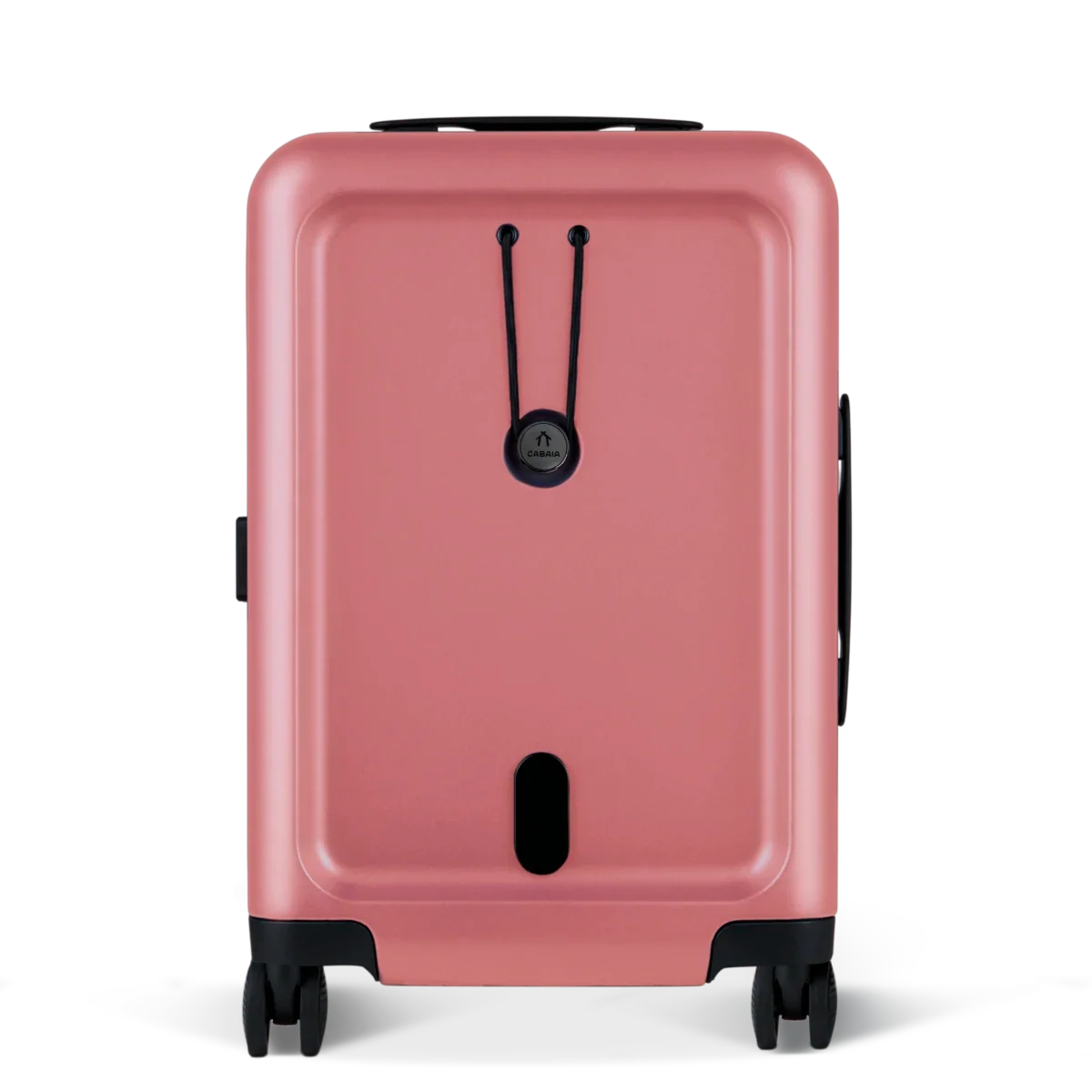 Valise rigide HND - Sans pochette — image 1