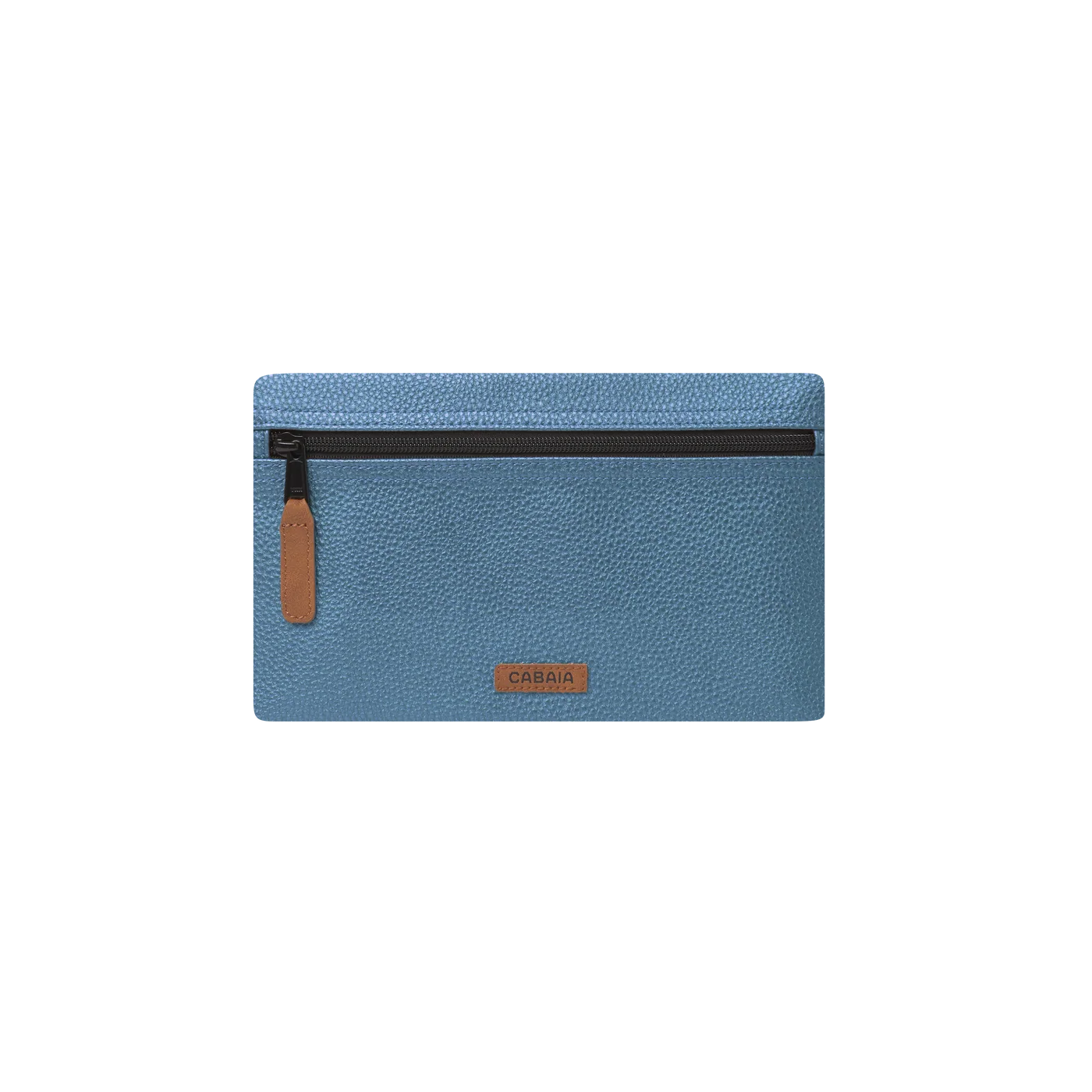 Pochette avant Medium Bourgas — image 1