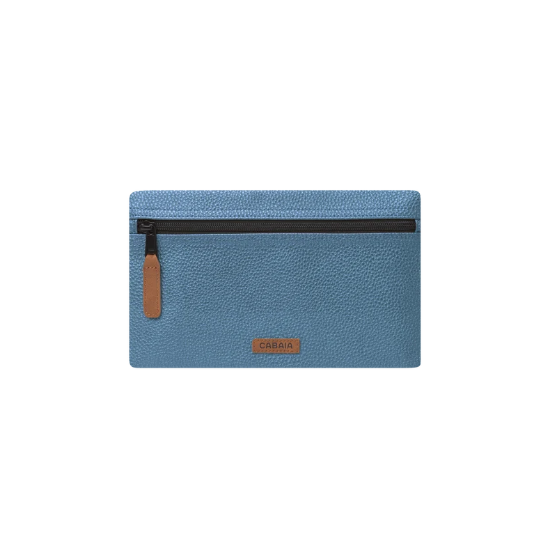 Pochette avant Medium Bourgas