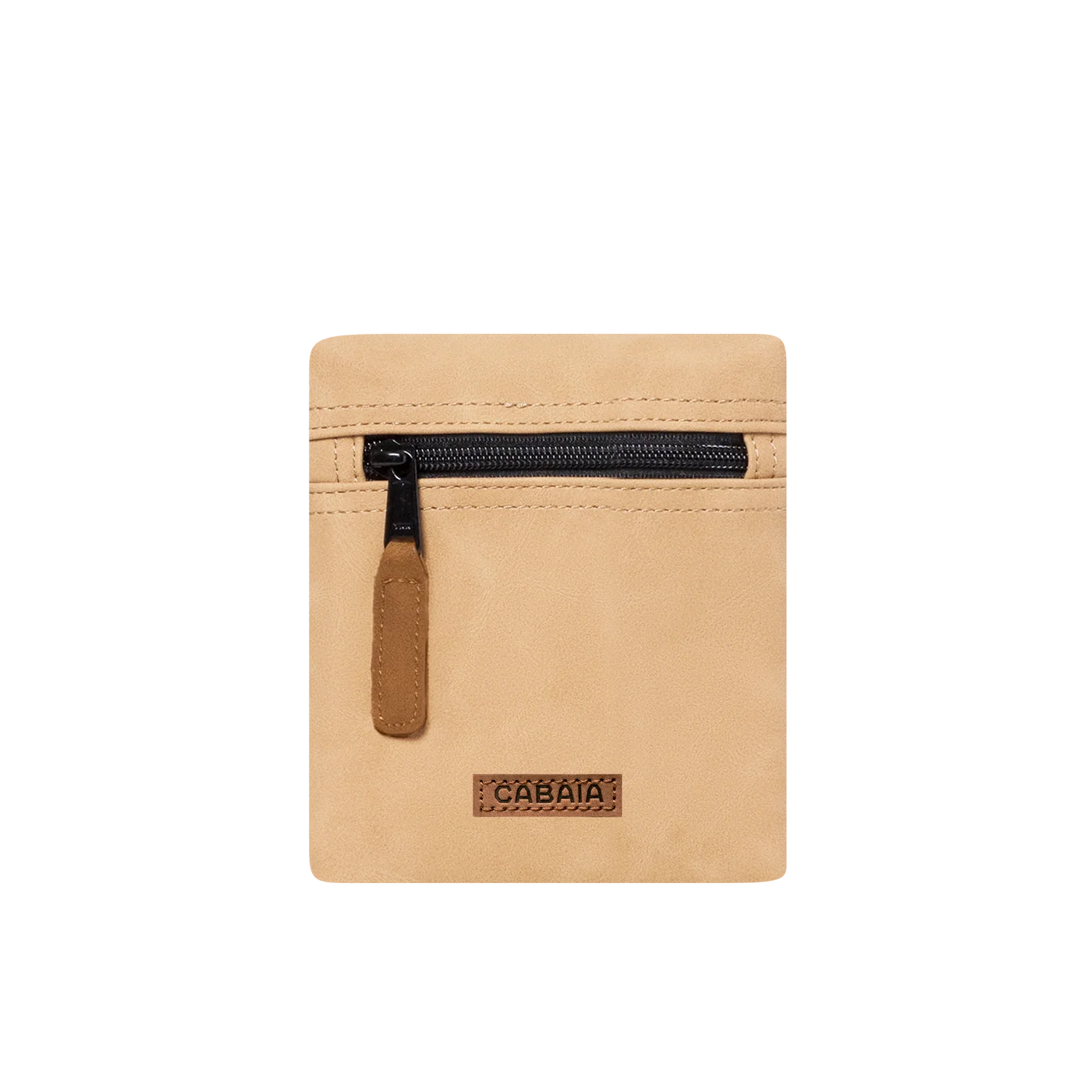 Pochette latérale Andenne — image 1