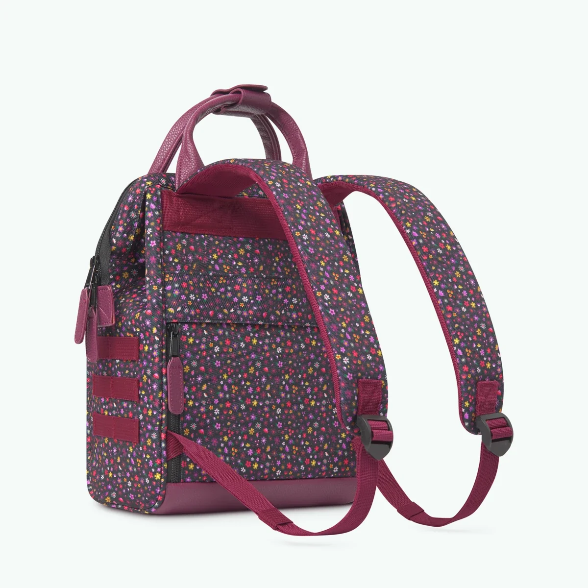 Sac à dos Adventurer Small Lausanne — image 6