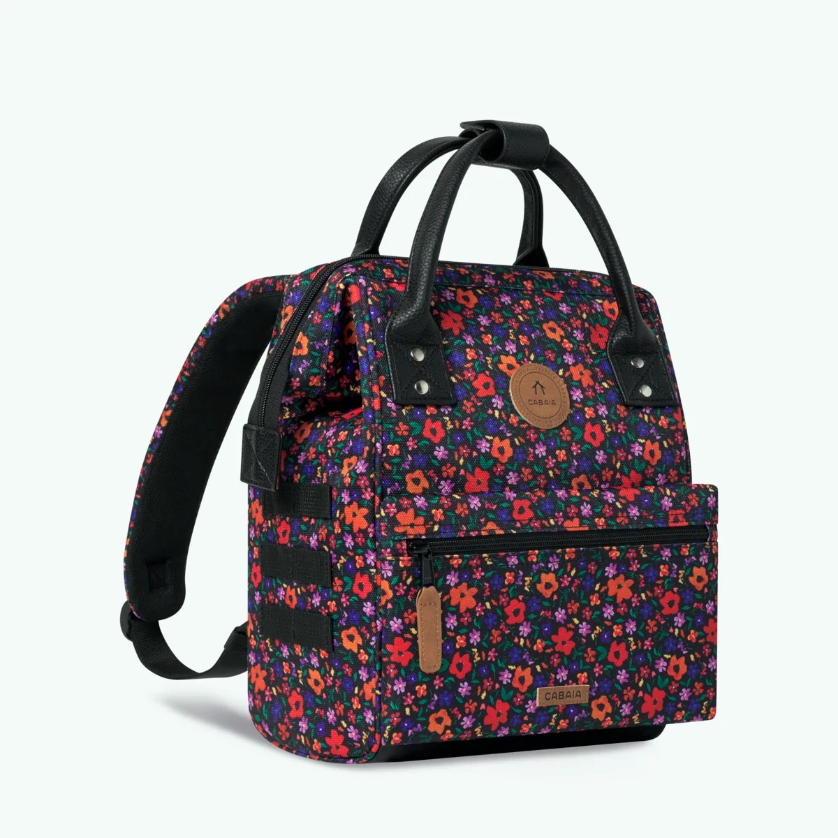 Sac à dos Adventurer Small Maupiti — image 5