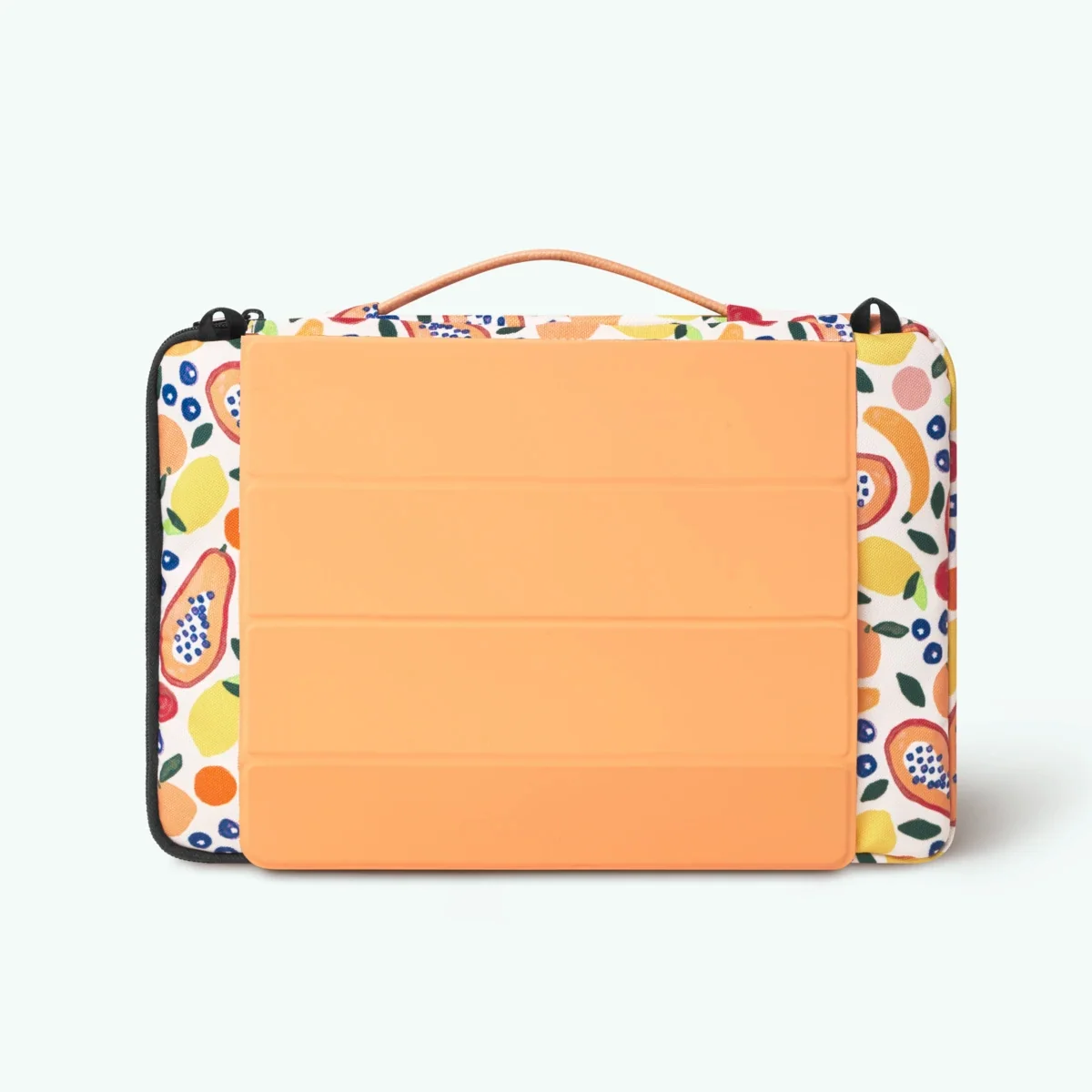 Housse ordinateur 14" Lake Como — image 3