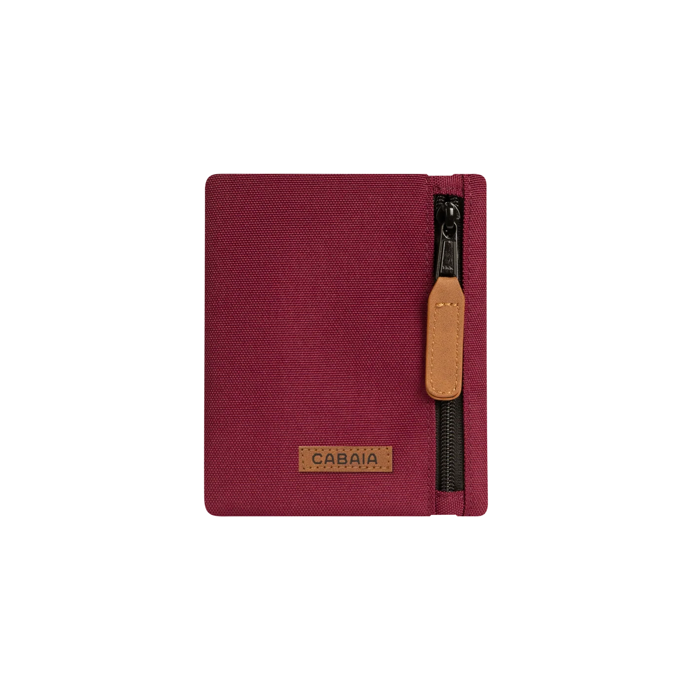 Pochette Gourde Colline du Chateau — image 1
