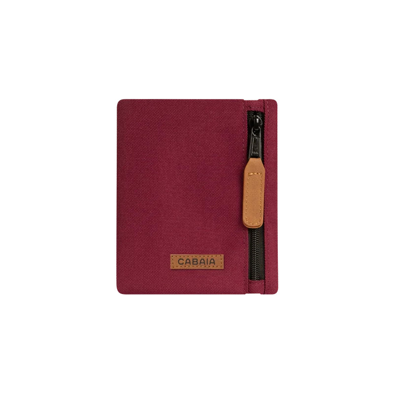 Pochette Gourde Colline du Chateau