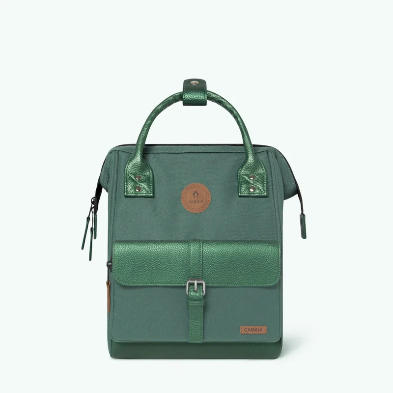 Sac à dos Adventurer Small Leon - 1 poche