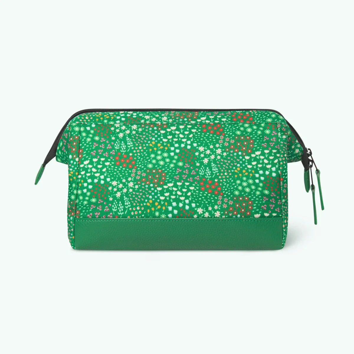 Trousse de toilette Medium Sainte Maxime — image 2