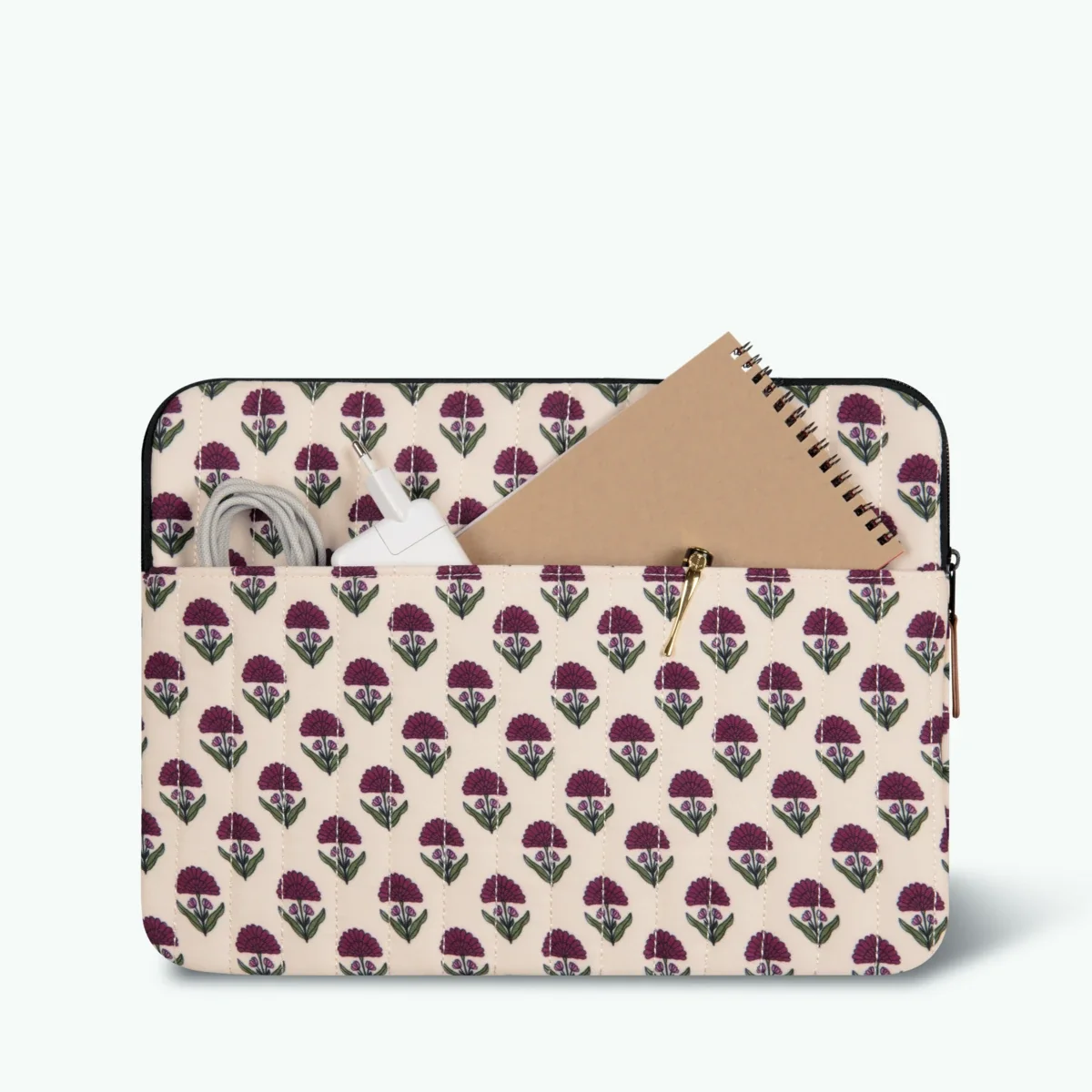 Housse ordinateur 16" Aruba — image 5