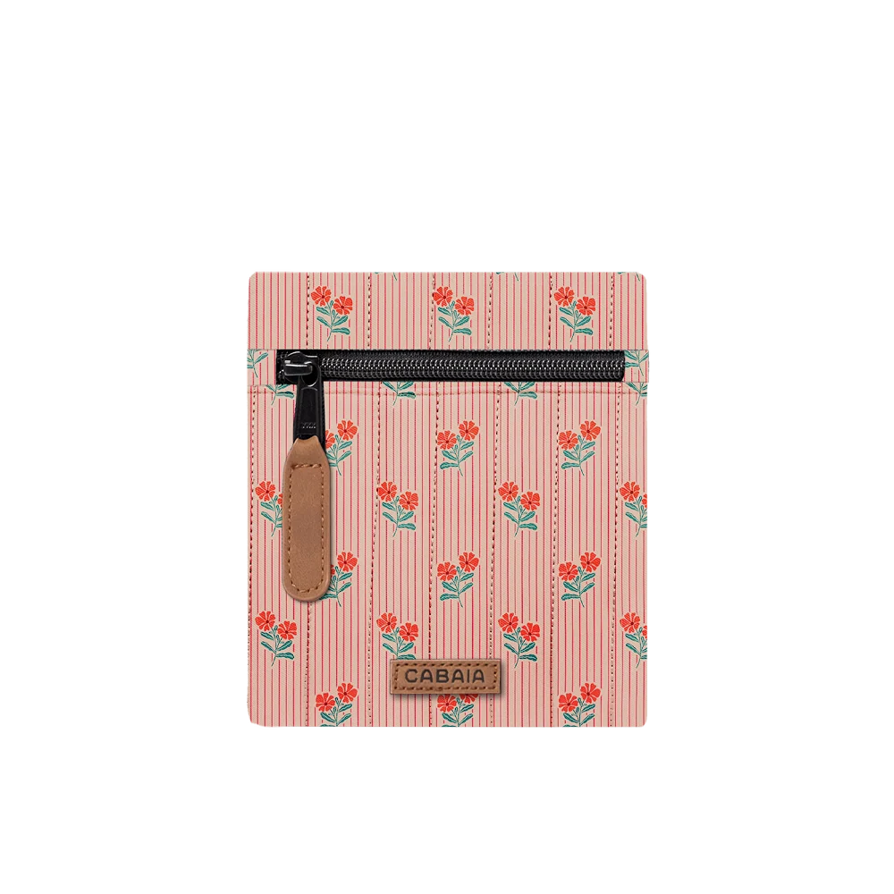 Pochette latérale Chandigarh — image 1