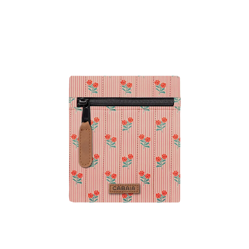 Pochette latérale Chandigarh