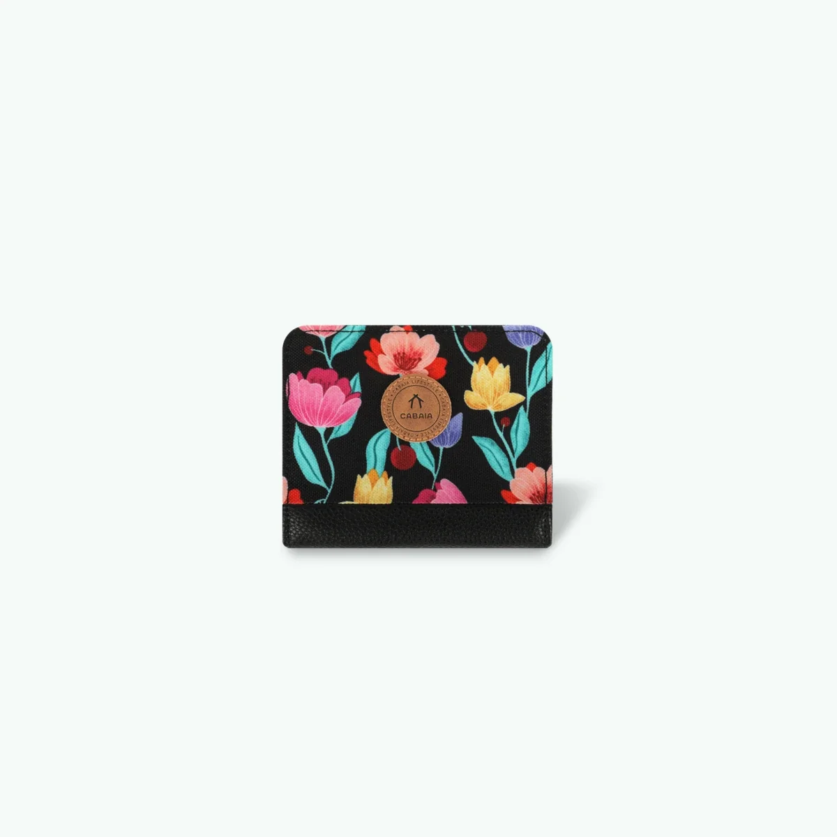 Portefeuille Small Genoa — image 1