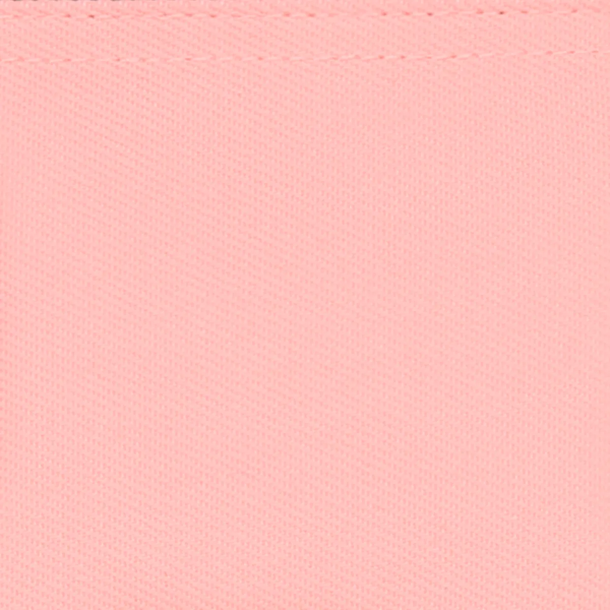 Pochette latérale Saint Malo — image 2