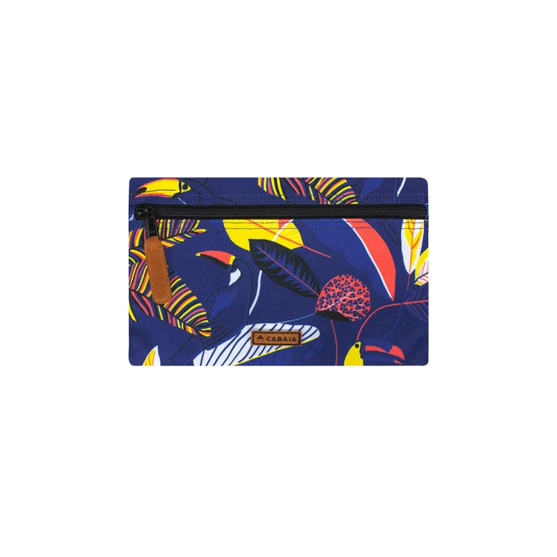 Pochette avant Avenida Atlantica