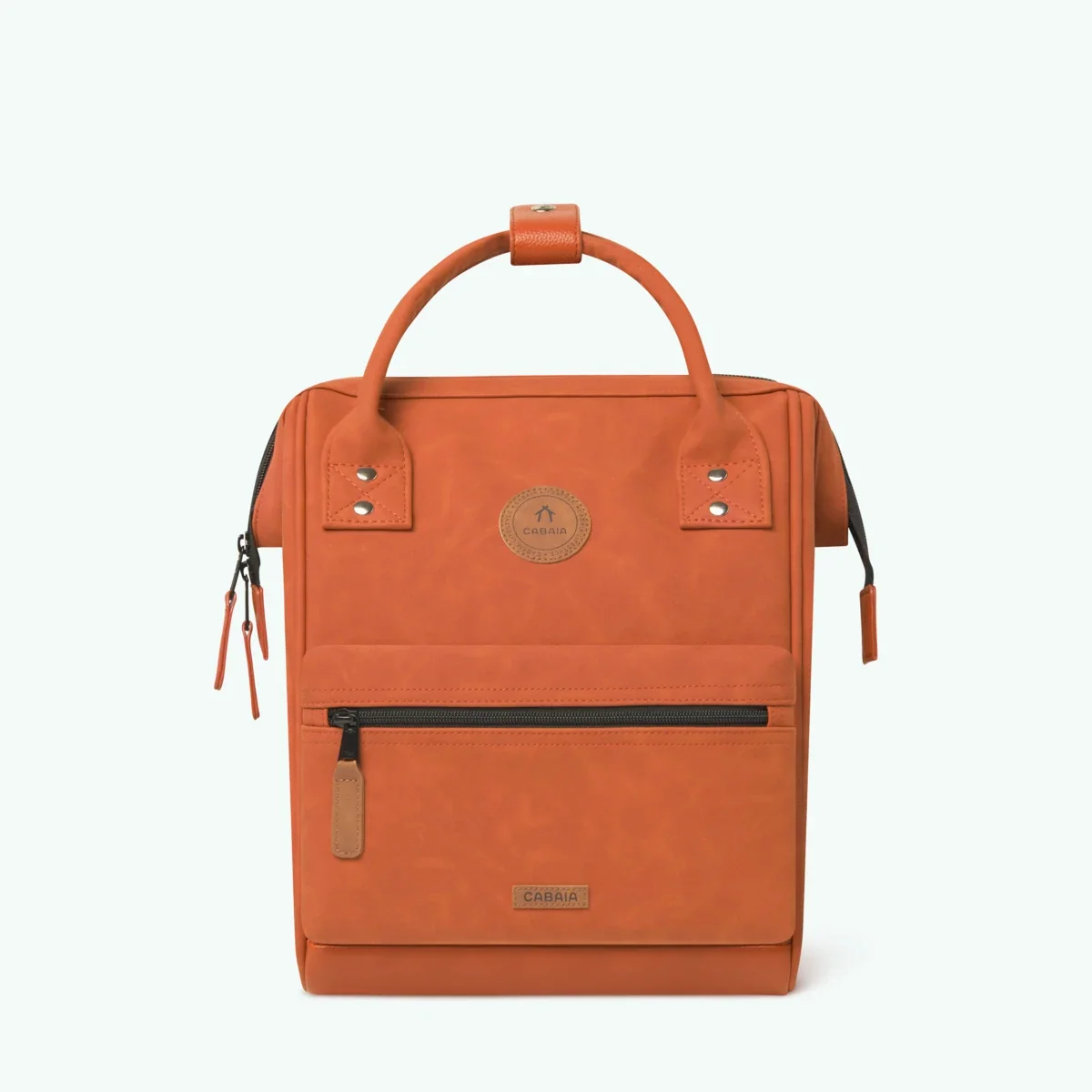 Sac à dos Adventurer Small Tanta — image 3