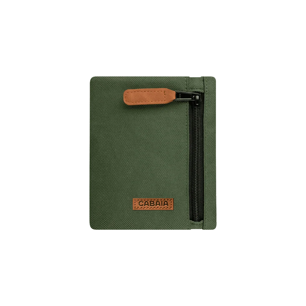 Pochette Gourde Namsan — image 1