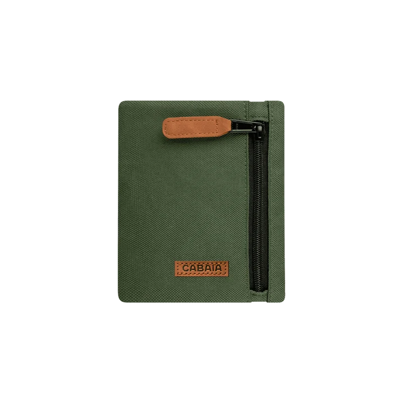Pochette Gourde Namsan