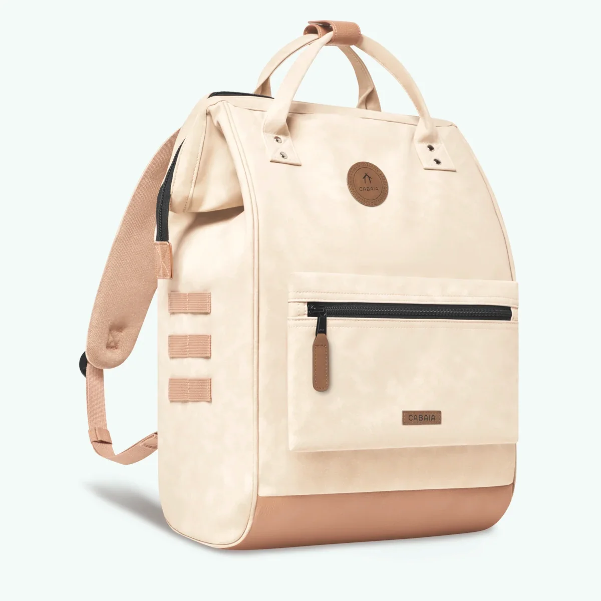 Sac à dos Adventurer Large Andenne — image 5
