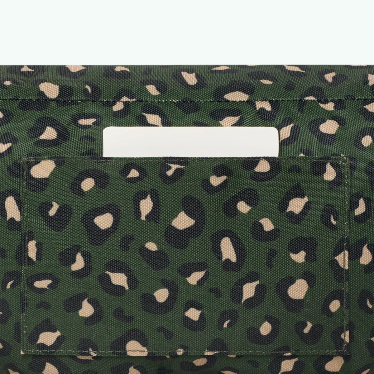 Sac banane Large Gaio — image 8