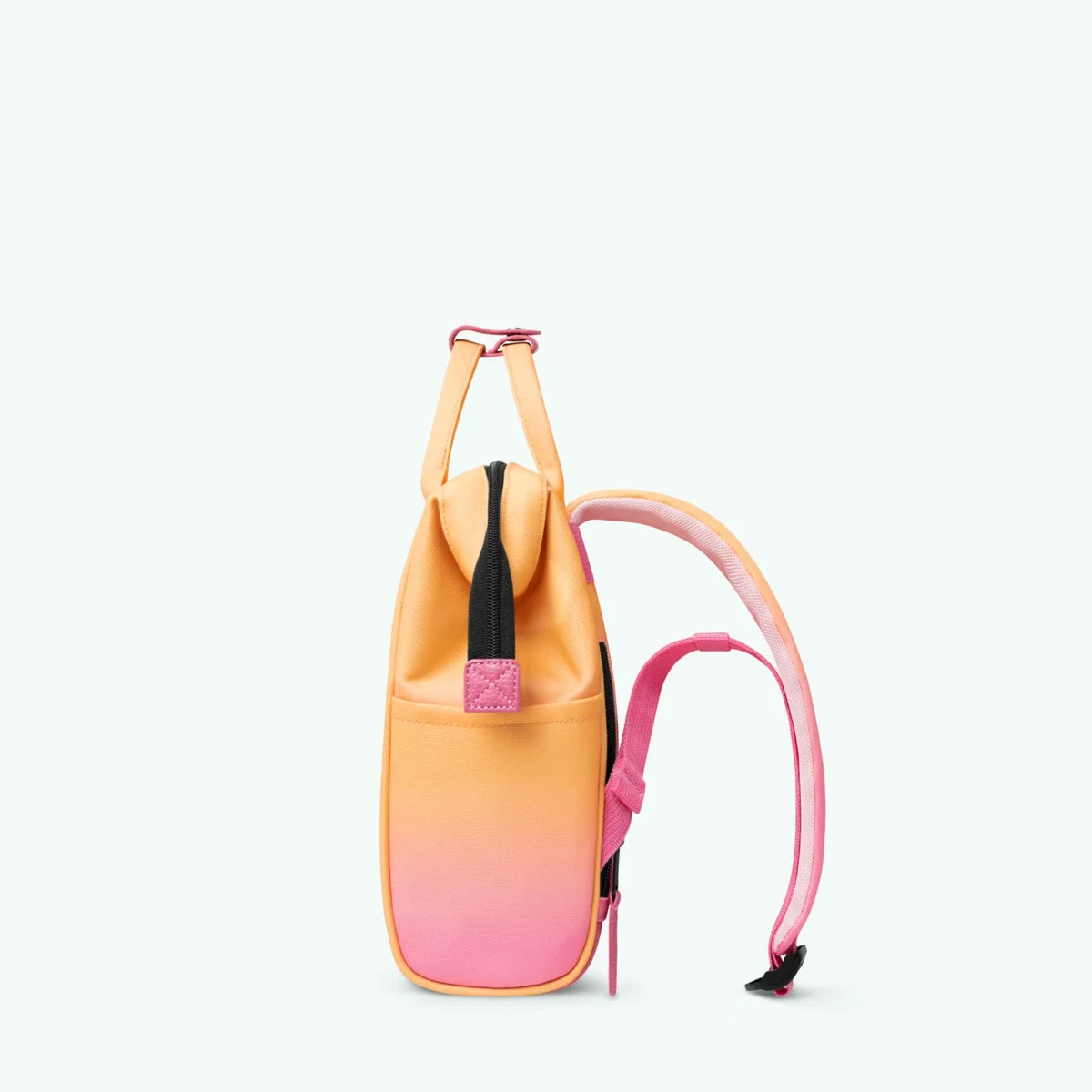 Sac à dos Adventurer XS Cabourg — image 6