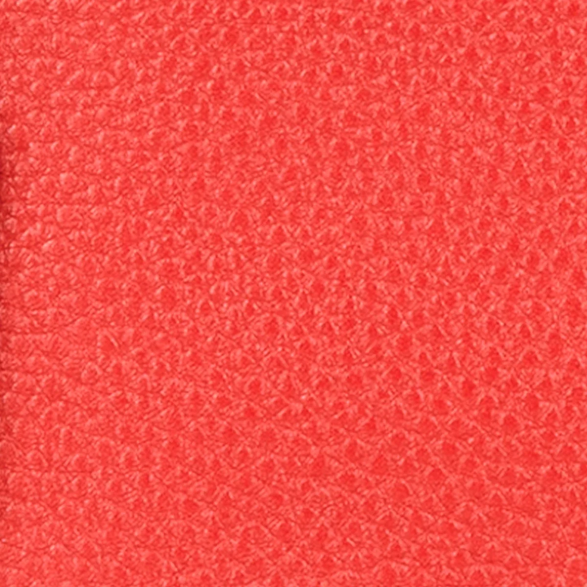 Pochette latérale Red Beach — image 2