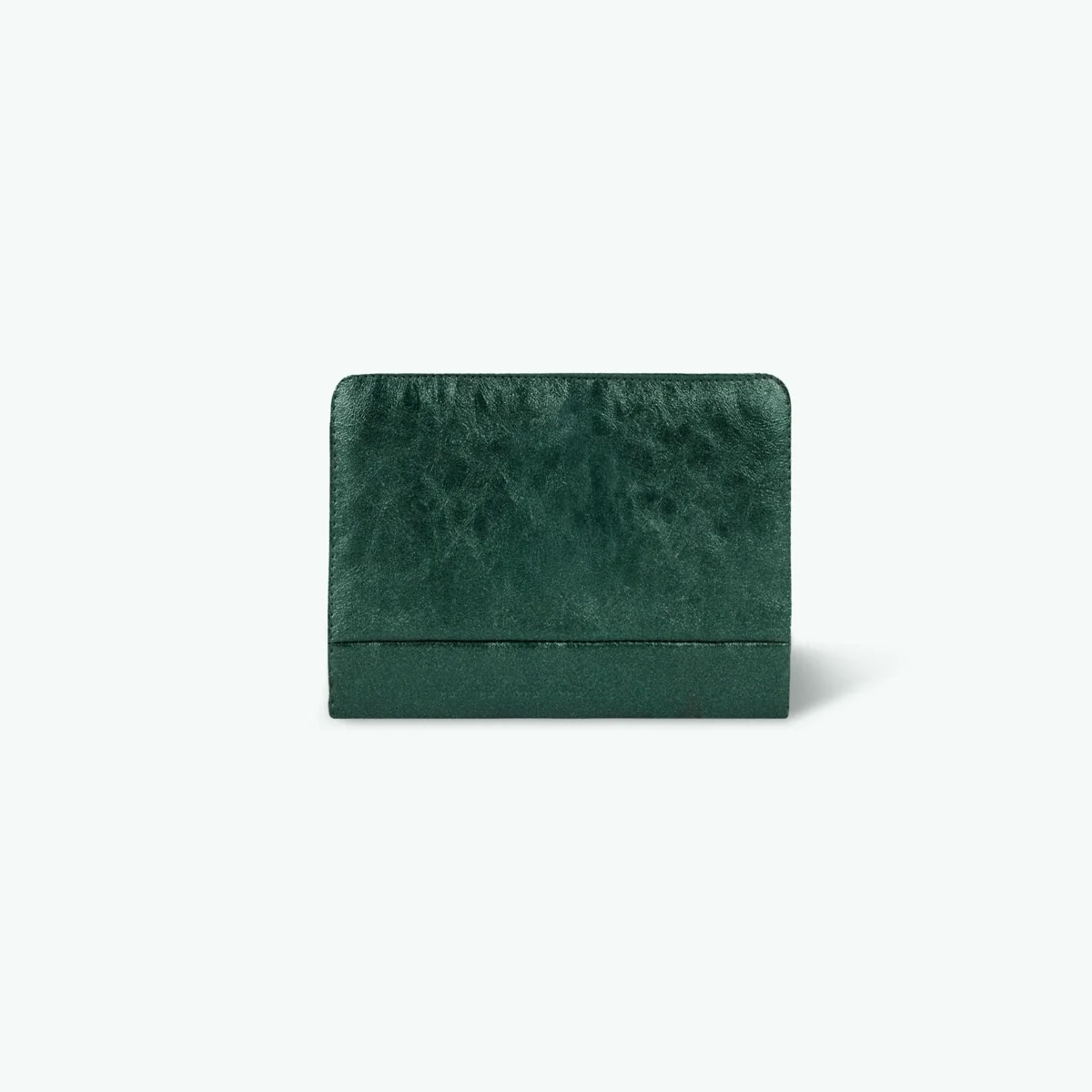 Portefeuille Medium Lucerne — image 4