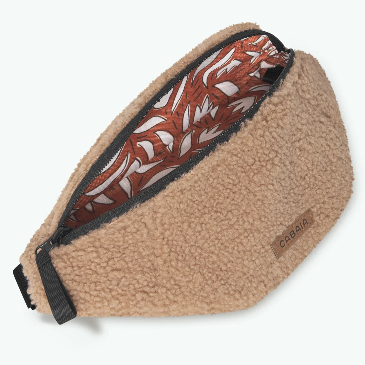 Sac banane Medium Manchester — image 6