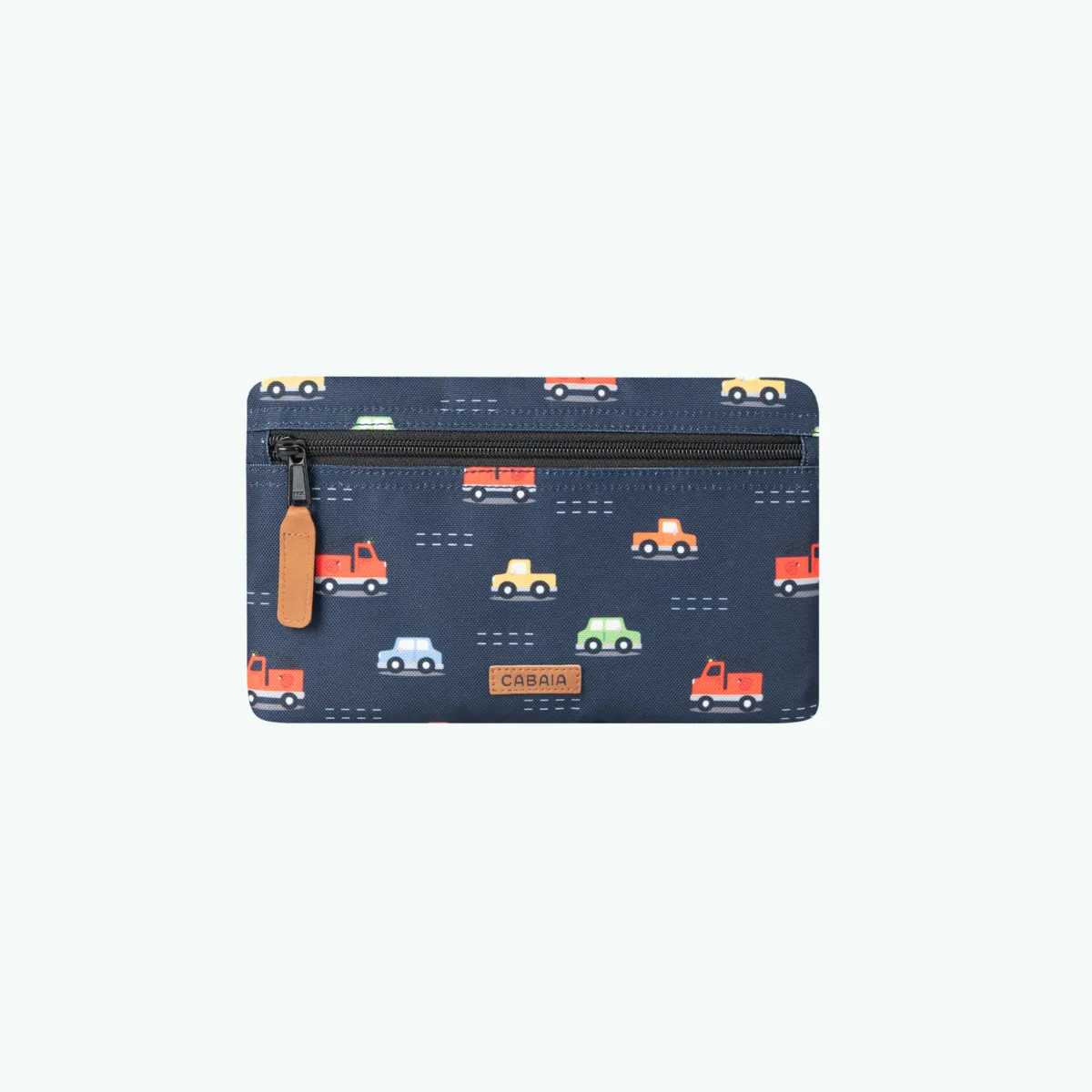 Pochette avant Medium Maranello — image 1