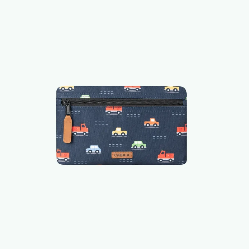 Pochette avant Medium Maranello
