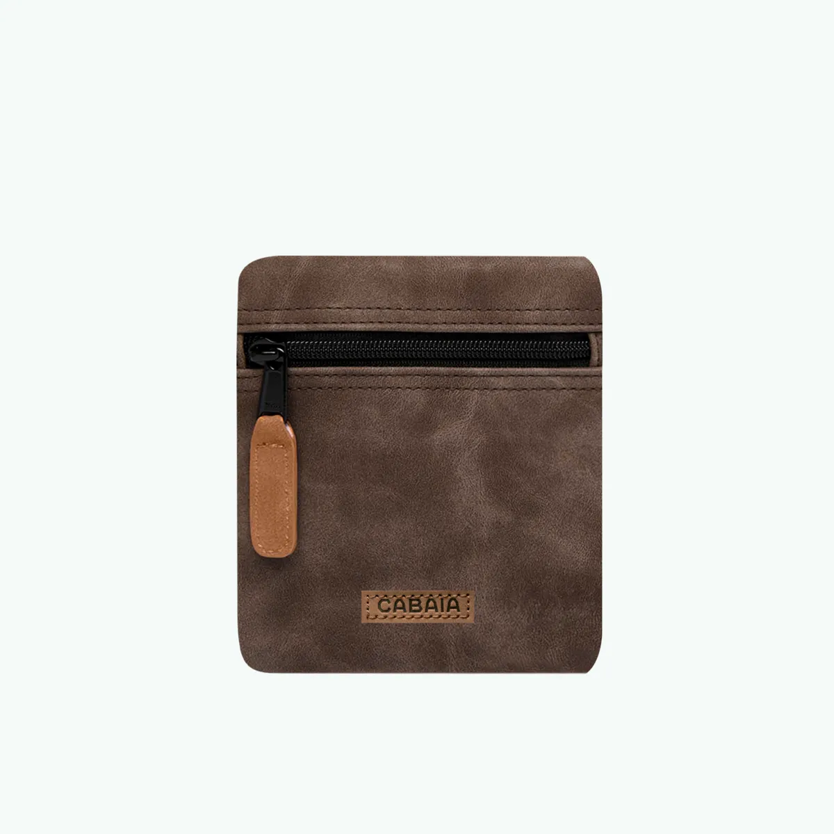 Pochette latérale Praia De Soyo — image 1
