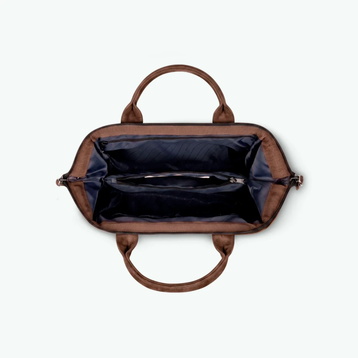 Crossbody Adventurer Small Burlington — image 4