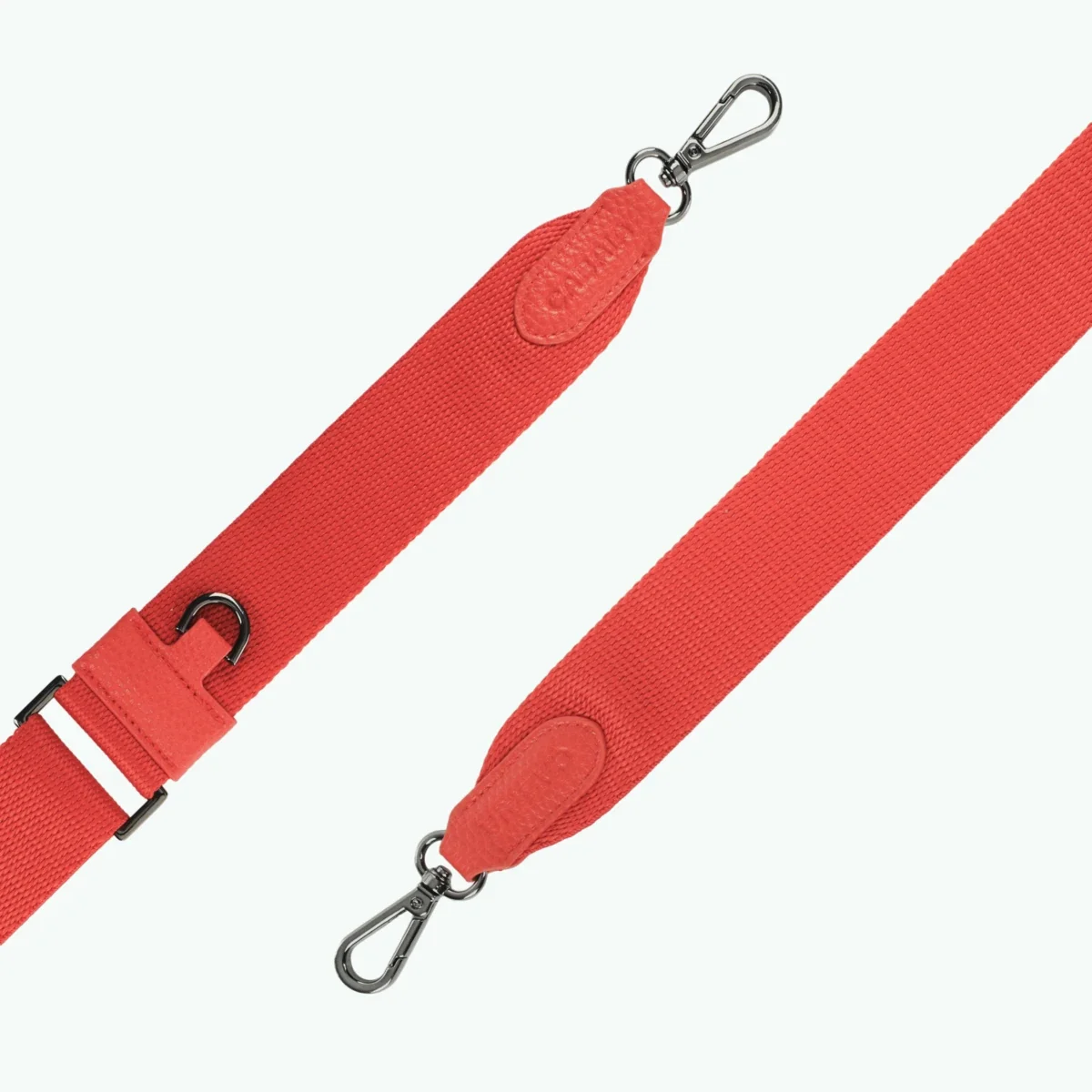Nano Adventurer Solinka — image 5