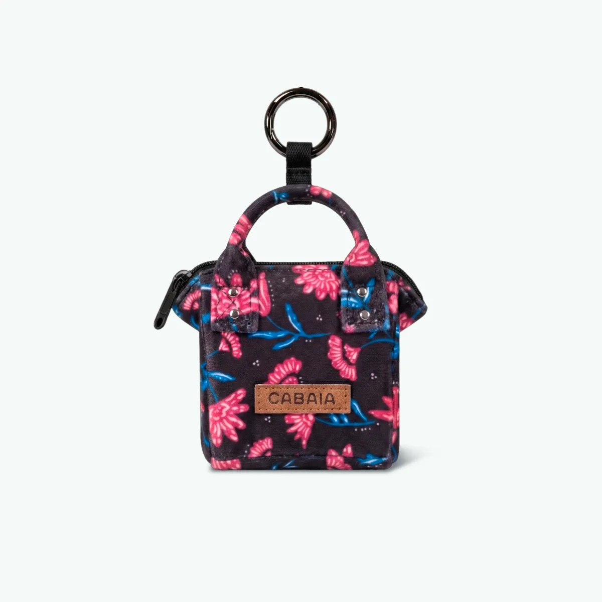 Pico Adventurer Surabaya — image 1