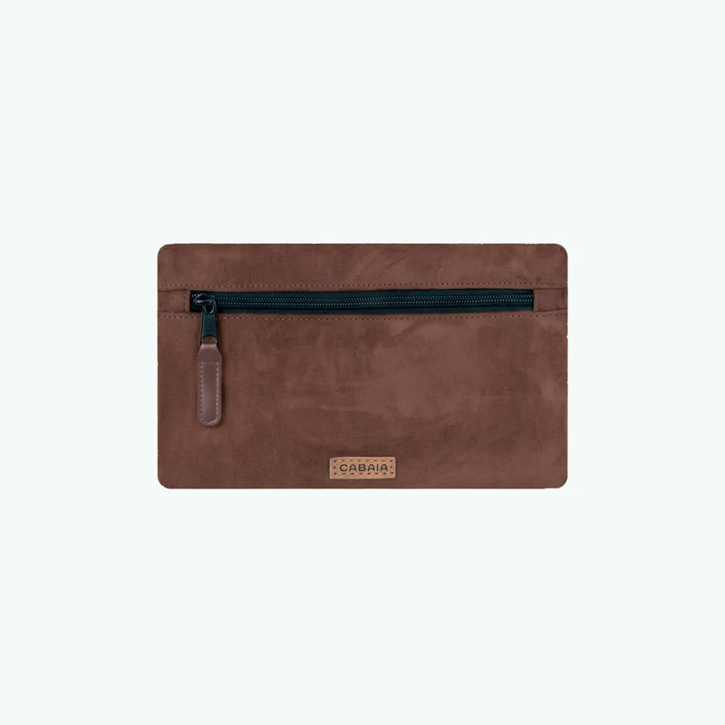 Pochette avant Medium Burlington