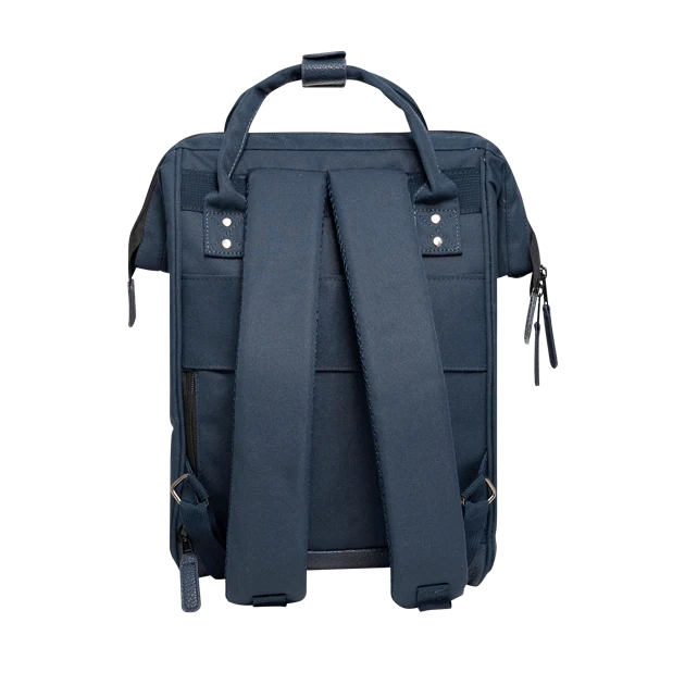 Sac à dos Adventurer Medium sans poche Reykjavik — image 2