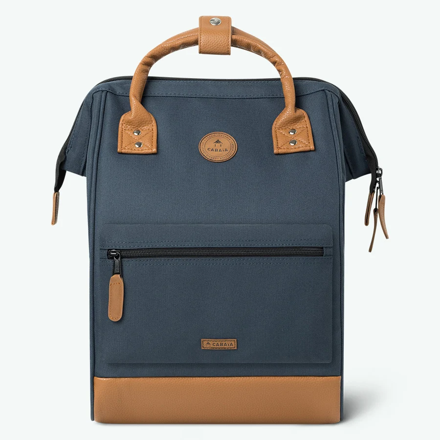 Sac à dos Adventurer Medium Chicago — image 6