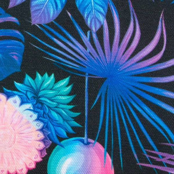 Pochette avant City Palace — image 2