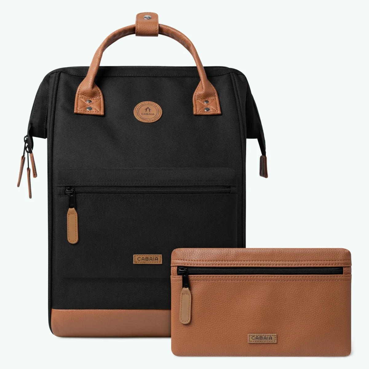 Sac à dos Adventurer Large Cologne — image 1