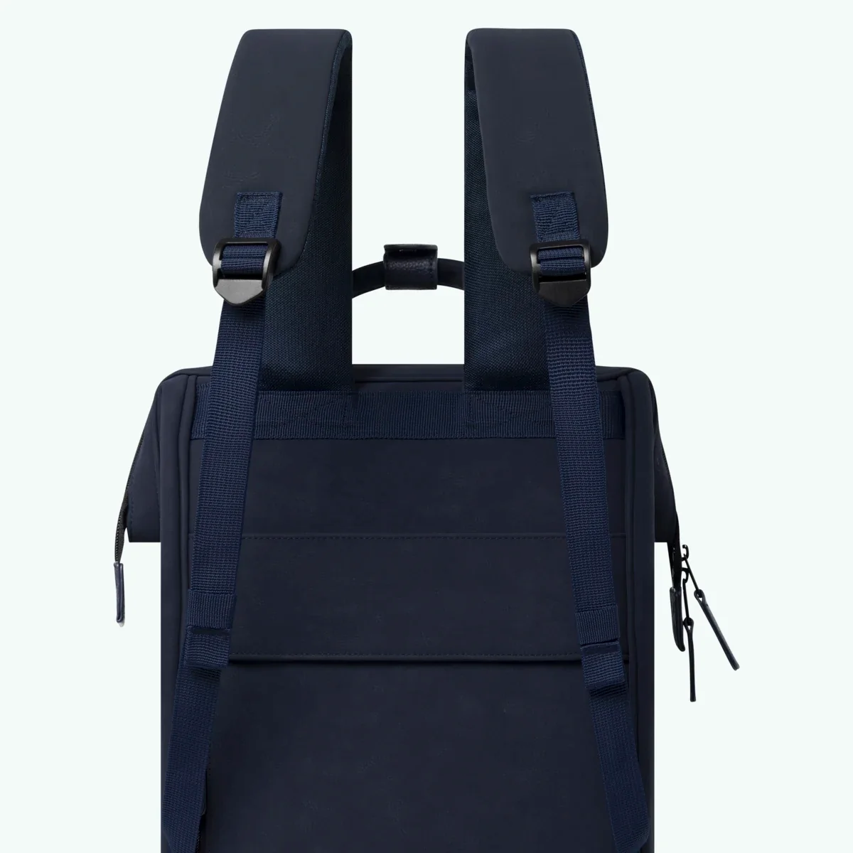 Sac à dos Adventurer Medium Zurich — image 8