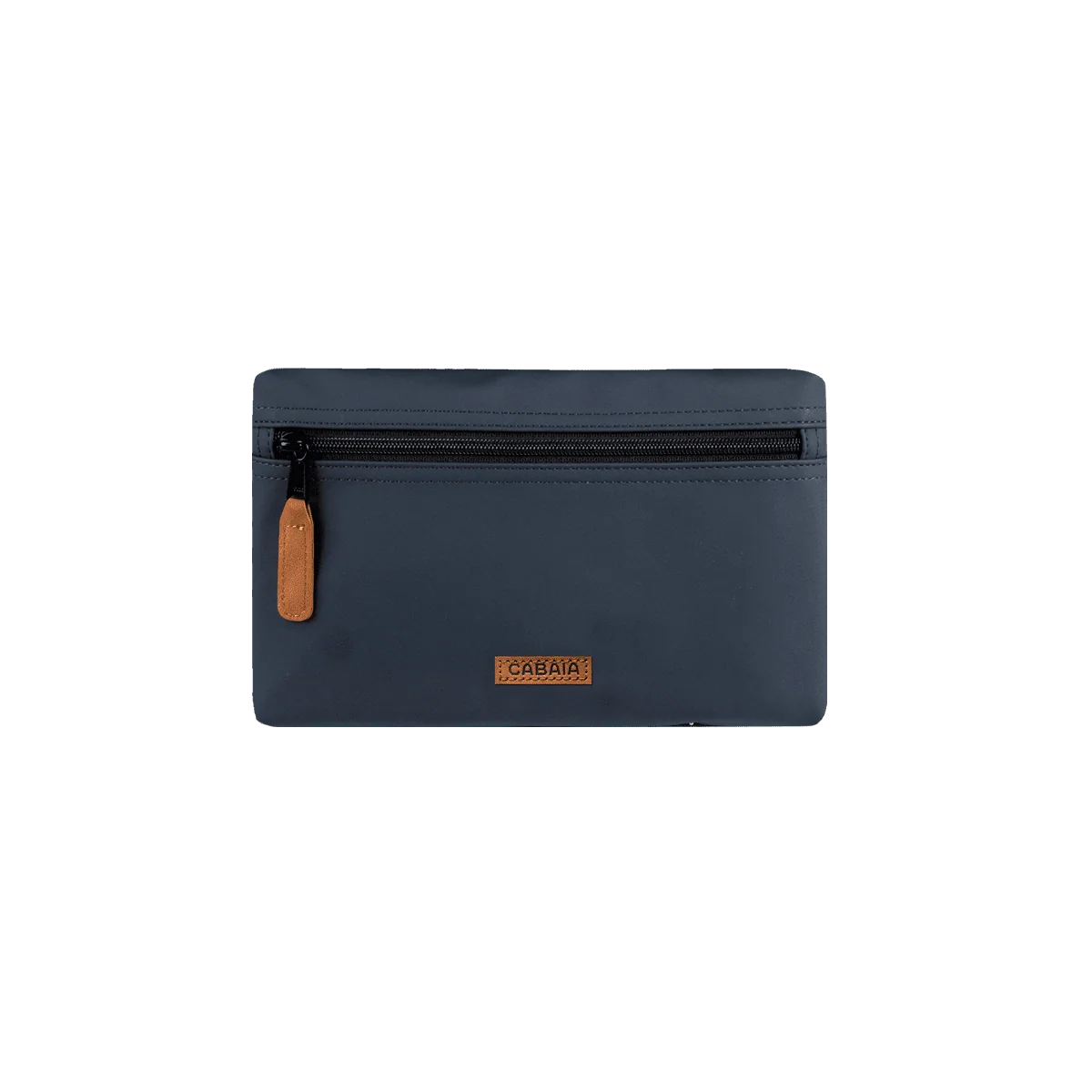 Pochette avant Medium Marselisborg — image 1