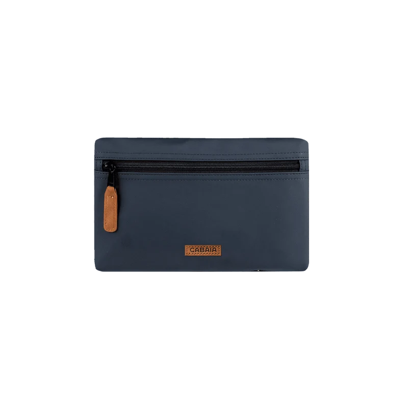 Pochette avant Medium Marselisborg
