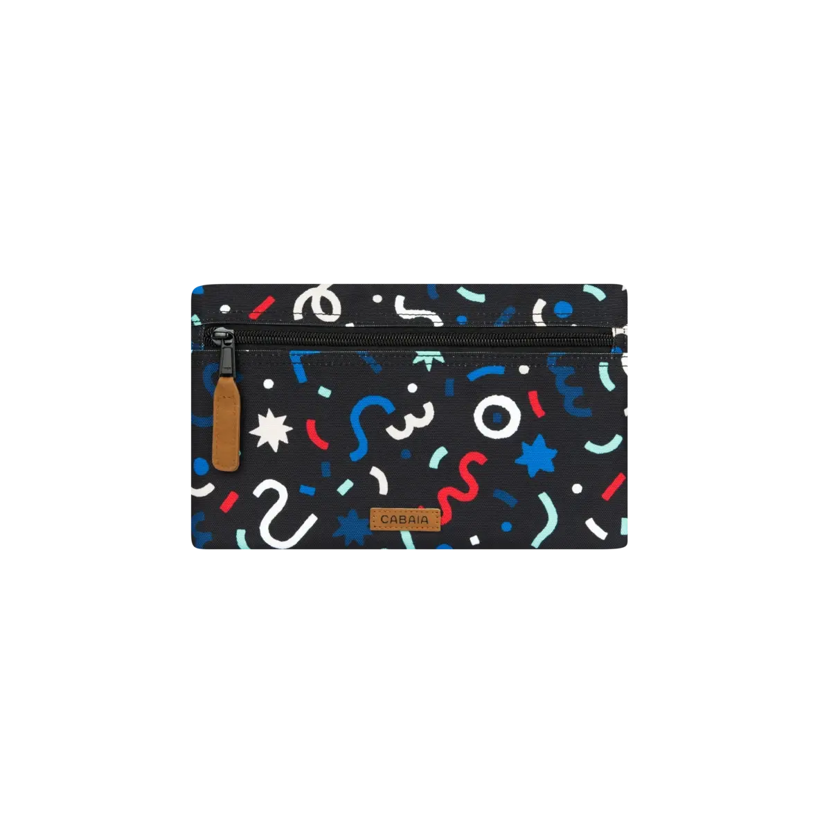 Pochette avant Medium Gimmelwald — image 1