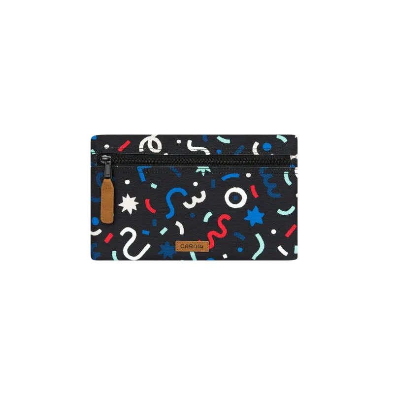 Pochette avant Medium Gimmelwald